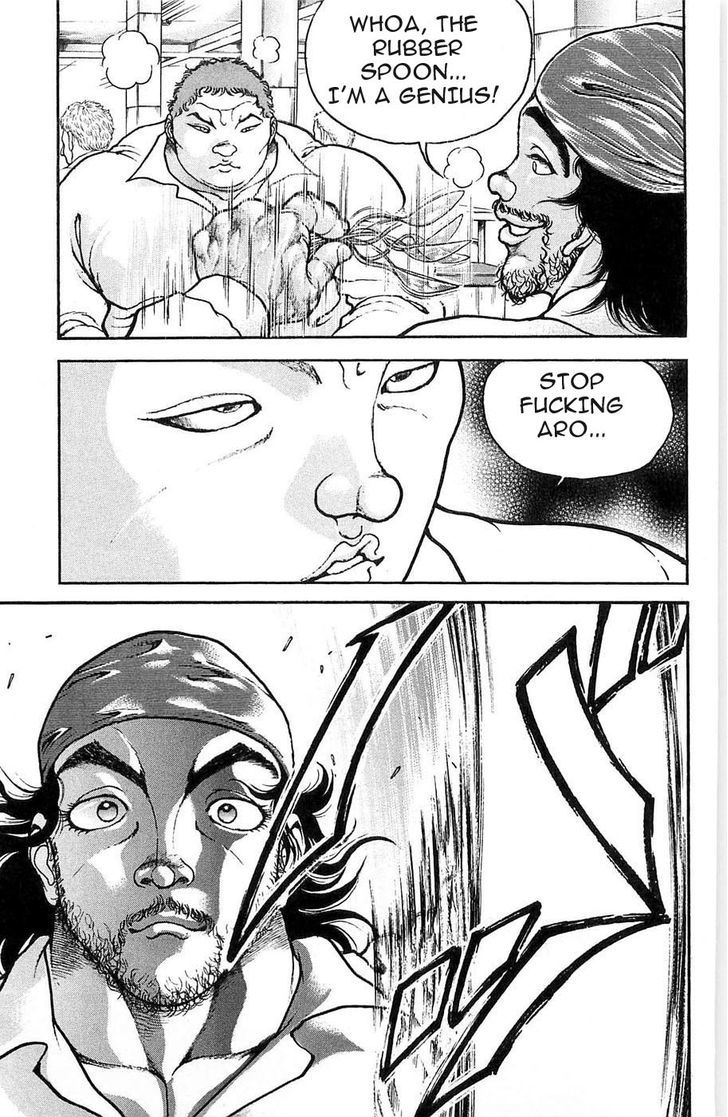 Page 11 of Chapter 21