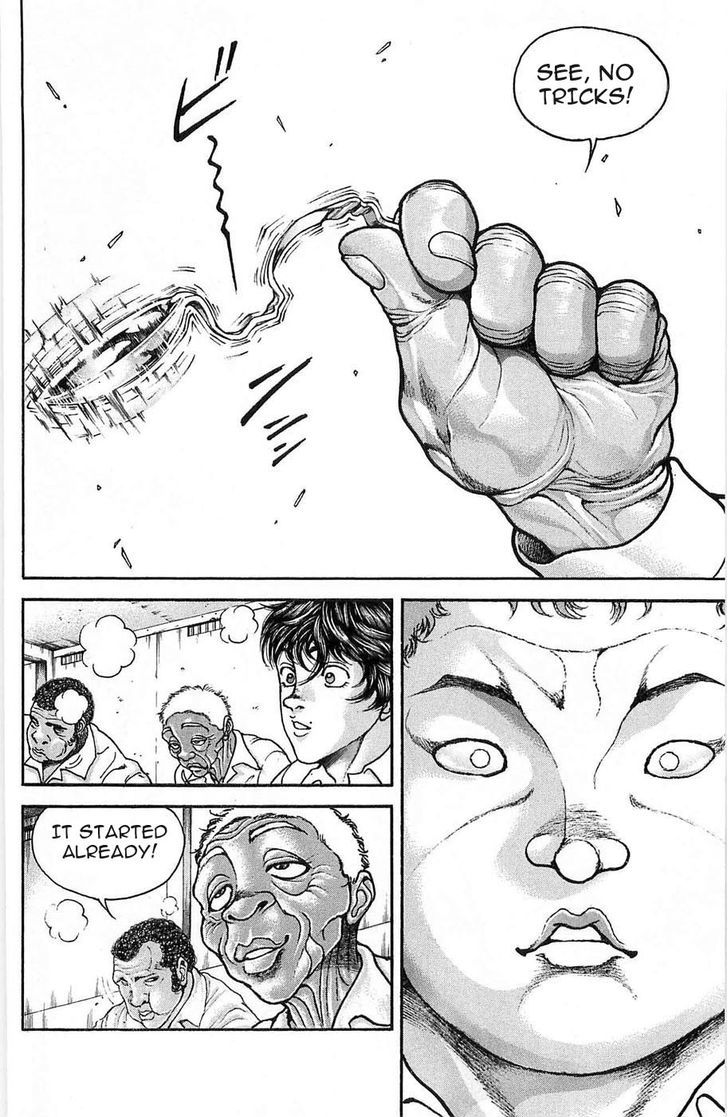 Page 12 of Chapter 21