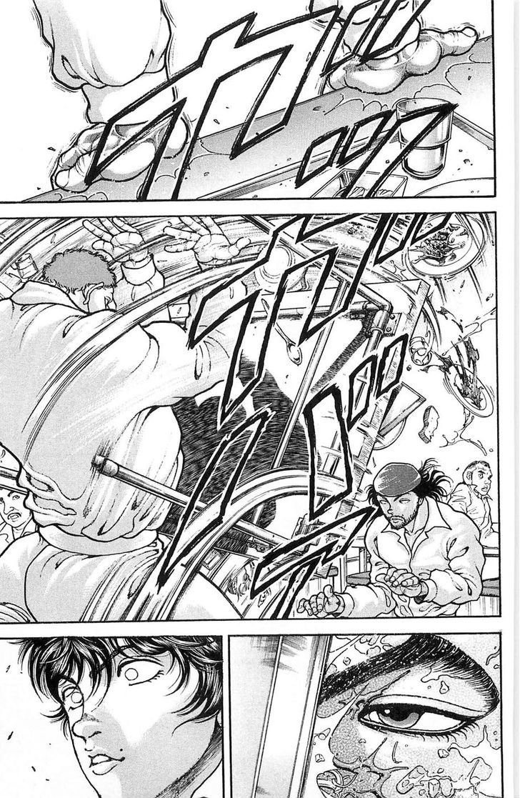Page 13 of Chapter 21