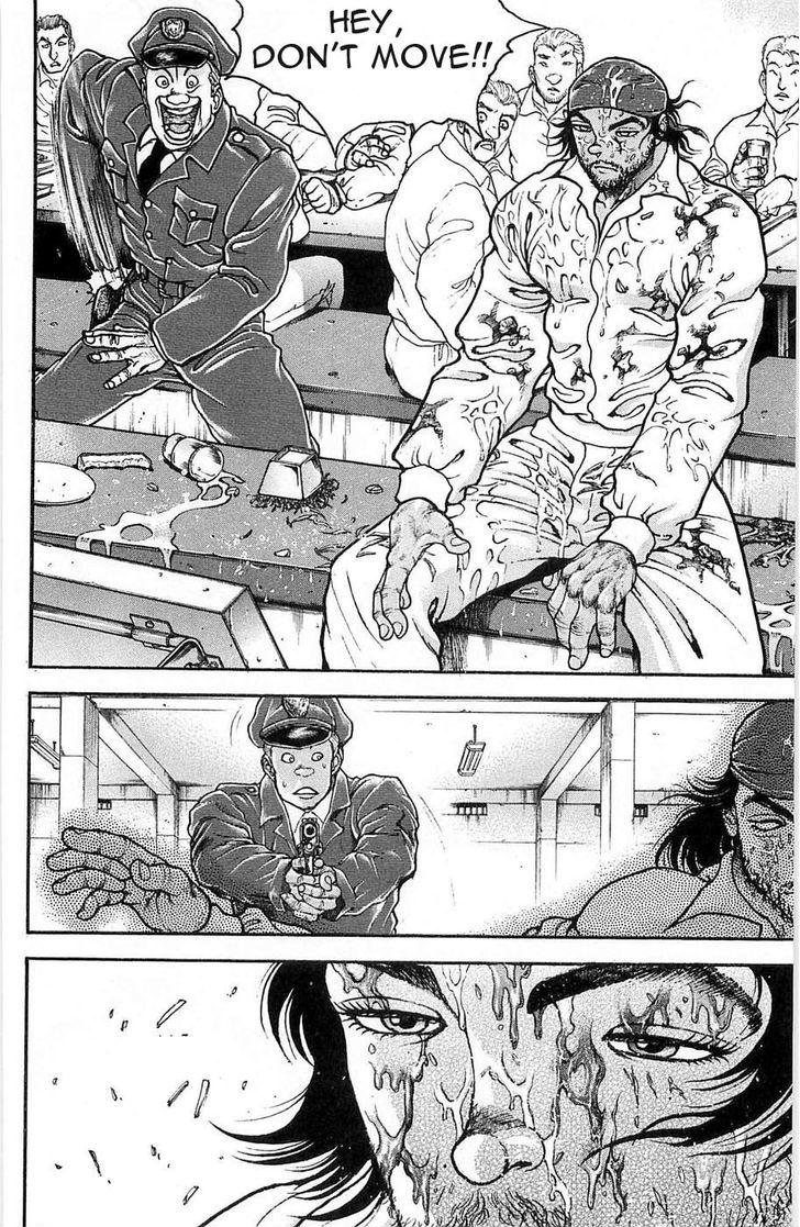 Page 14 of Chapter 21