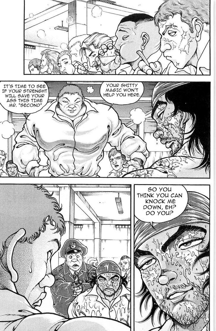 Page 15 of Chapter 21