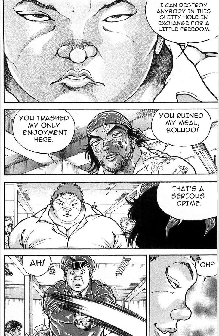 Page 16 of Chapter 21