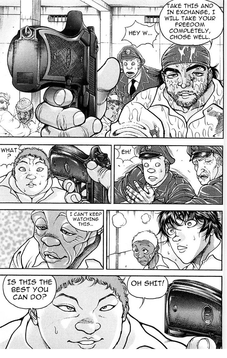 Page 17 of Chapter 21