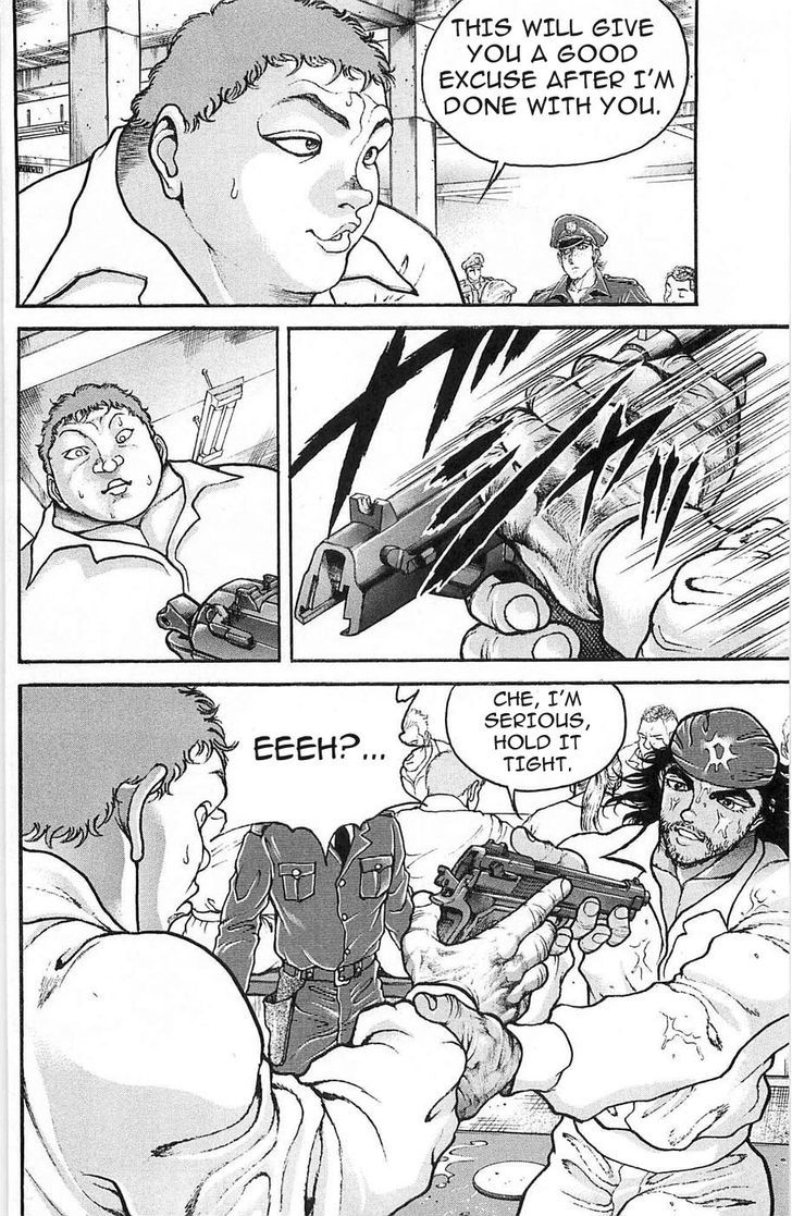 Page 18 of Chapter 21