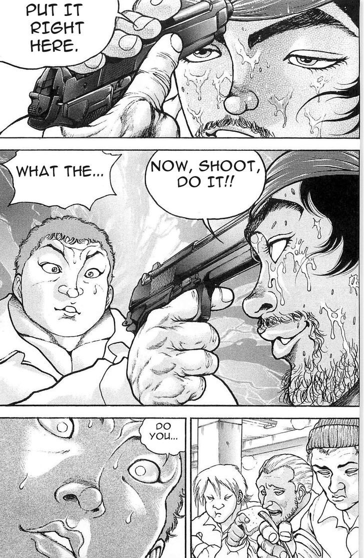 Page 19 of Chapter 21