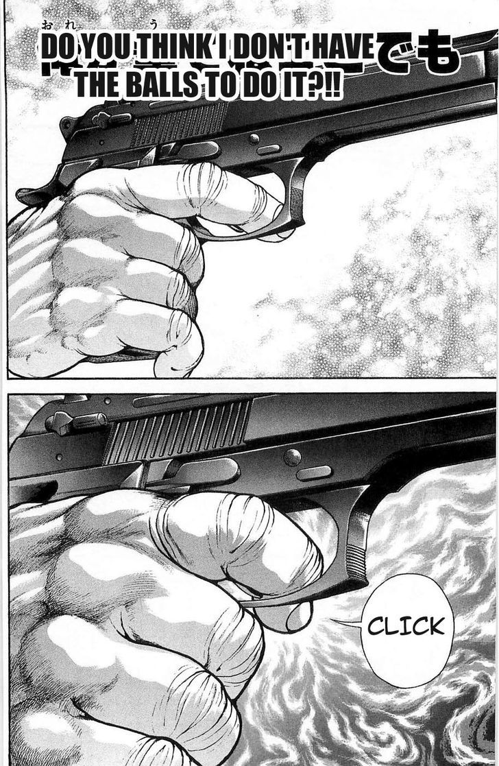 Page 20 of Chapter 21