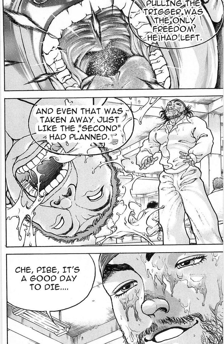 Page 22 of Chapter 21