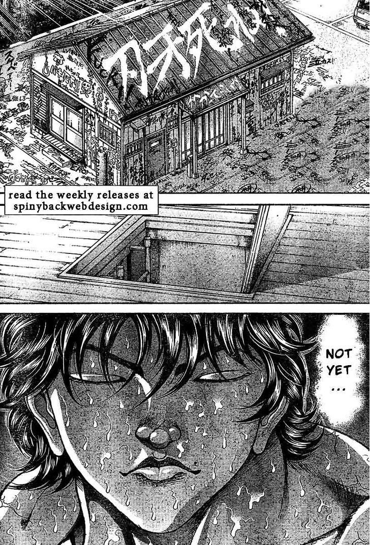 Page 2 of Chapter 210