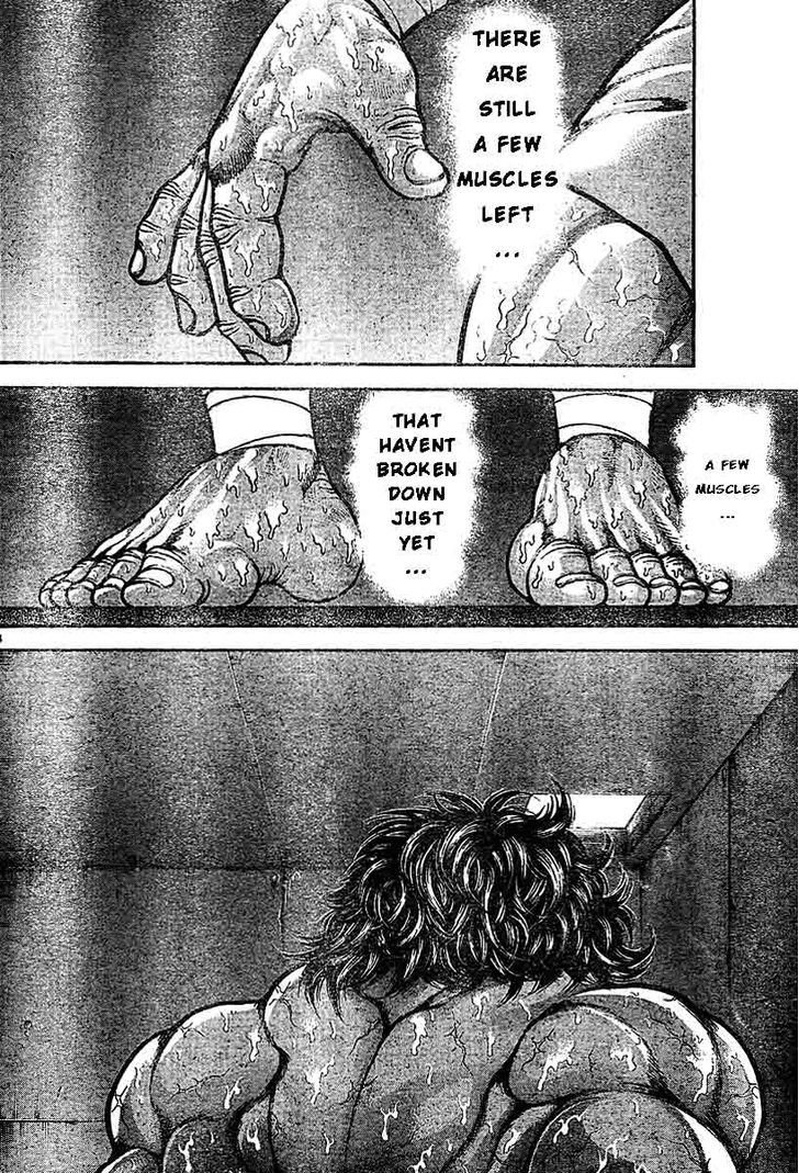 Page 4 of Chapter 210