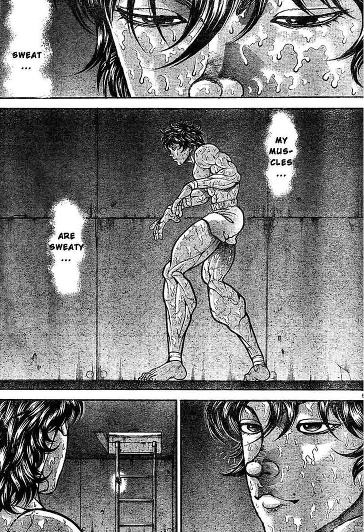 Page 5 of Chapter 210