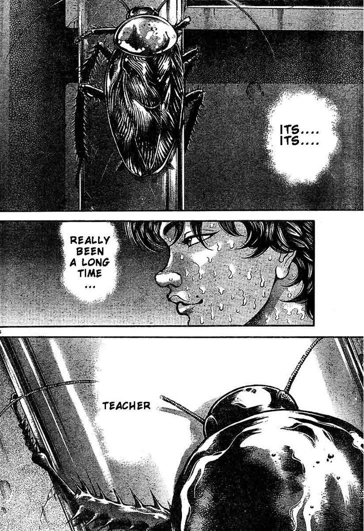 Page 6 of Chapter 210