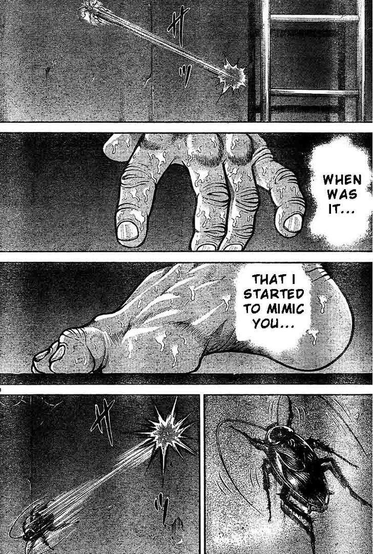 Page 8 of Chapter 210