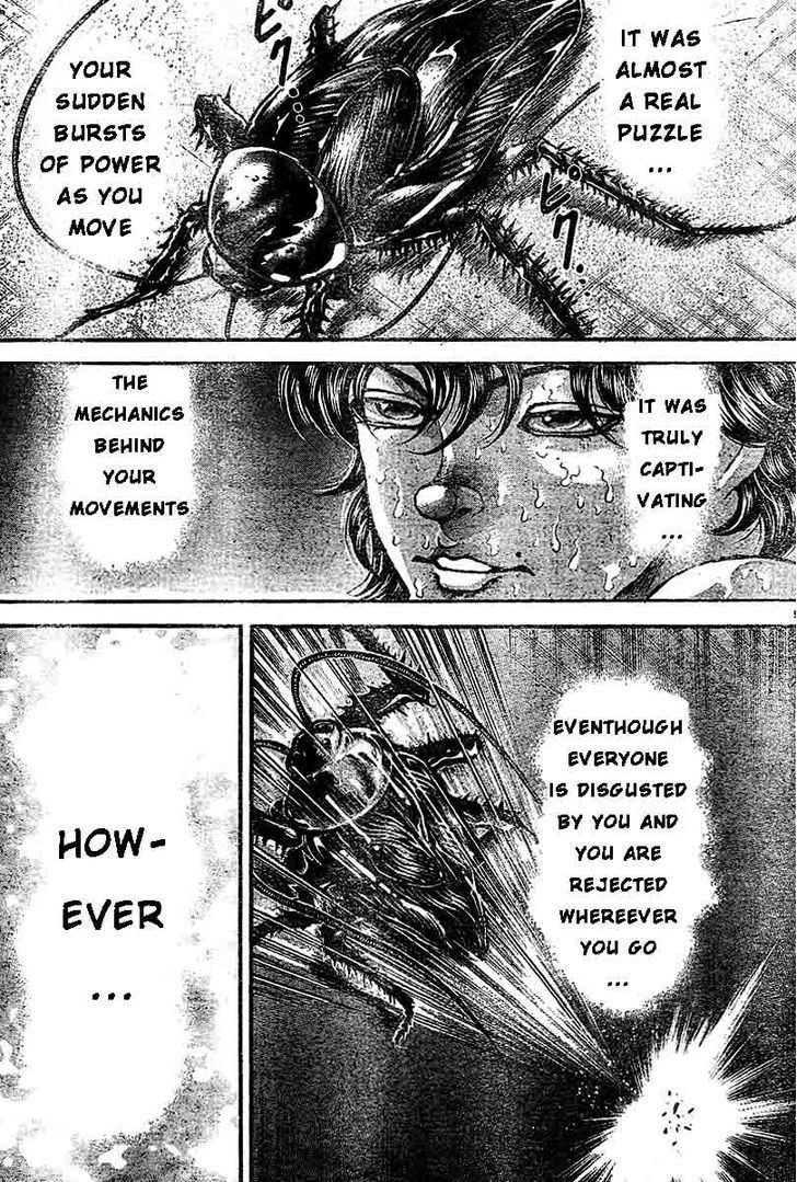 Page 9 of Chapter 210