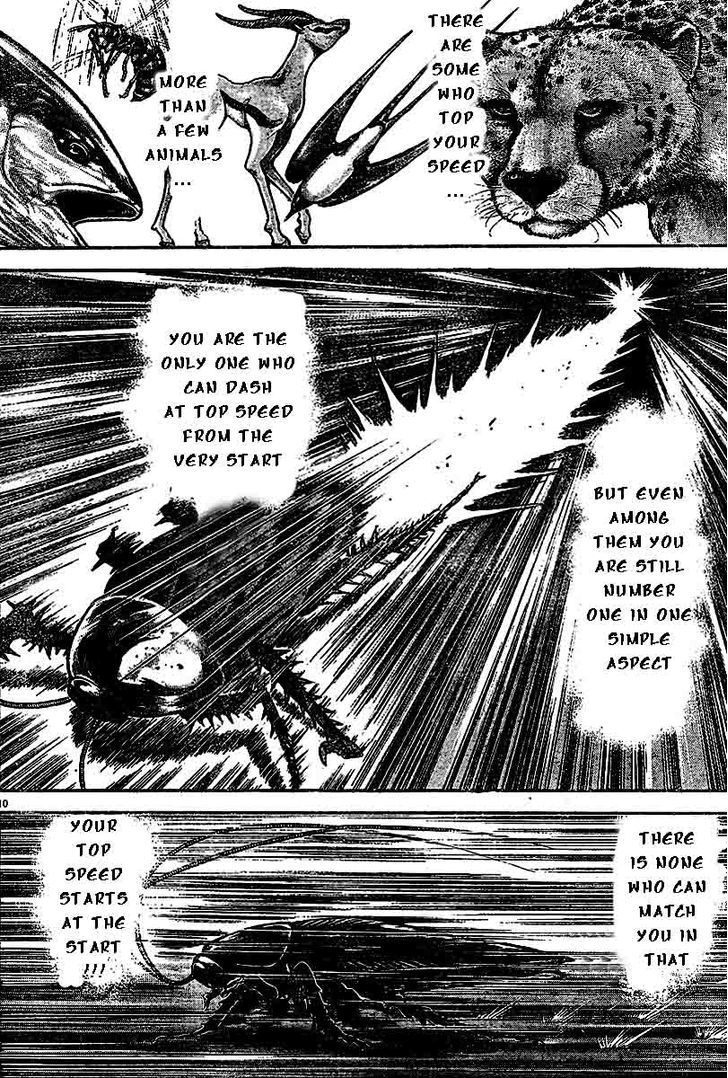 Page 10 of Chapter 210