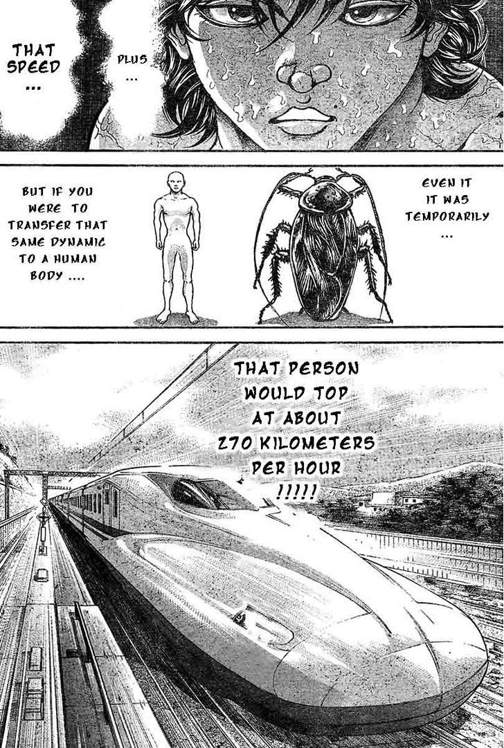 Page 11 of Chapter 210