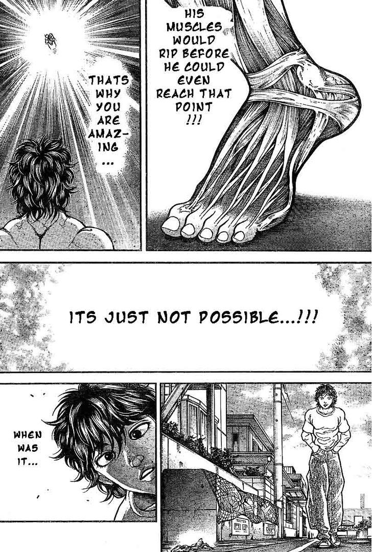Page 14 of Chapter 210