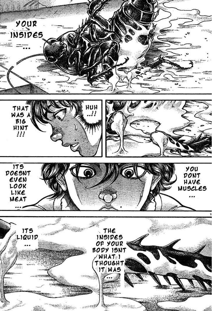 Page 15 of Chapter 210