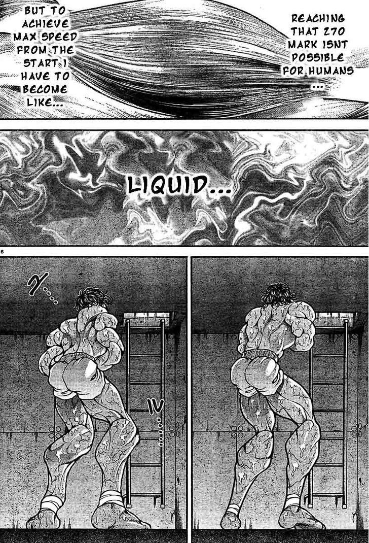 Page 16 of Chapter 210