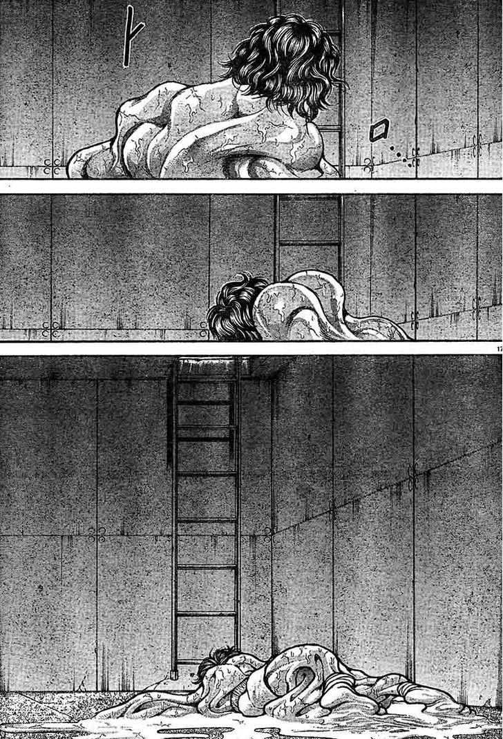 Page 17 of Chapter 210