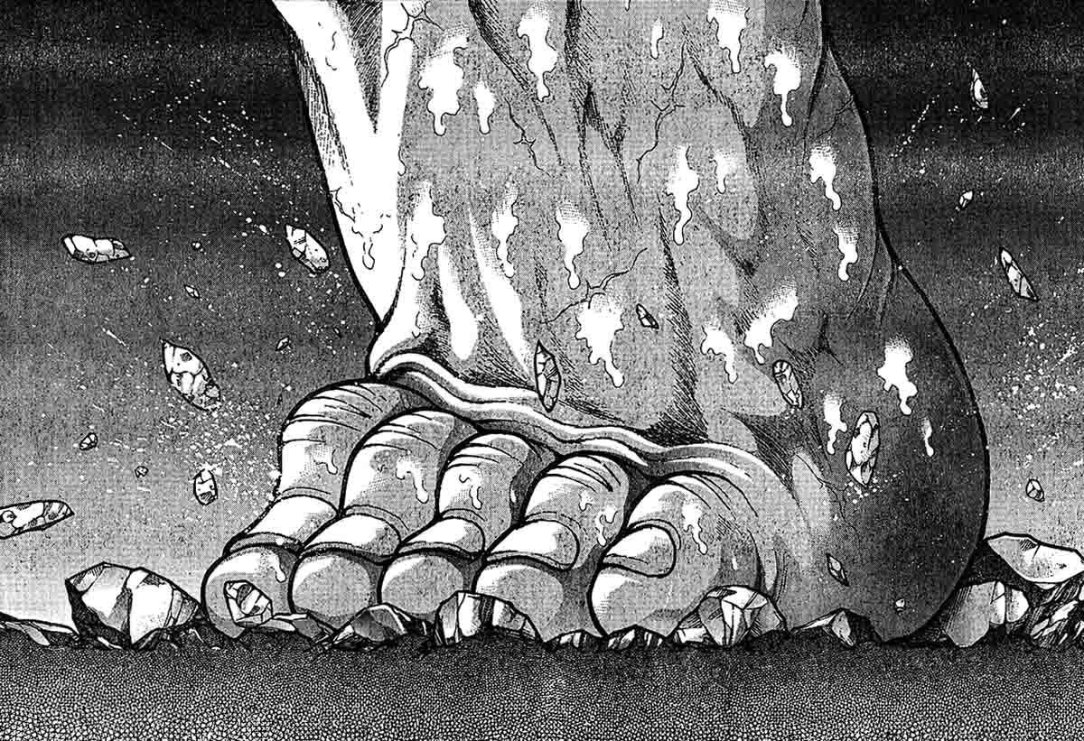 Page 18 of Chapter 210