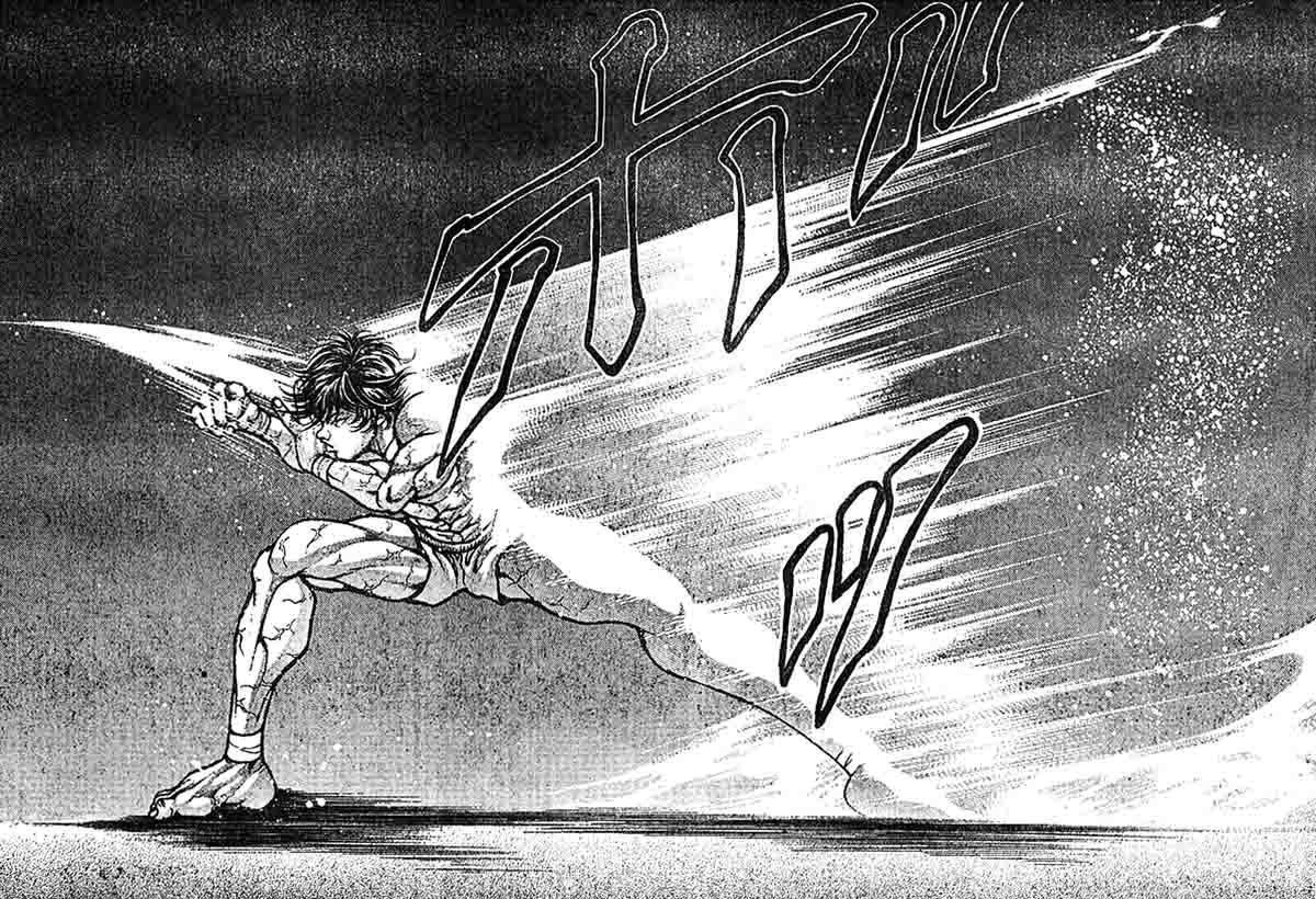 Page 19 of Chapter 210