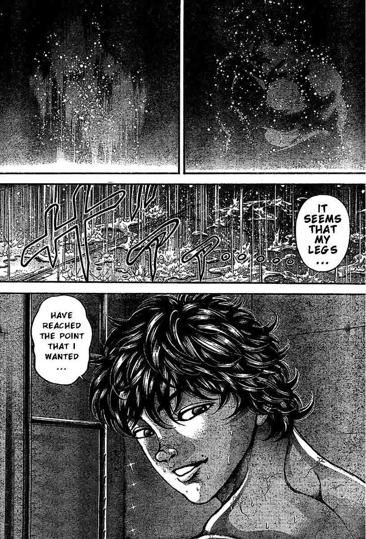Page 20 of Chapter 210