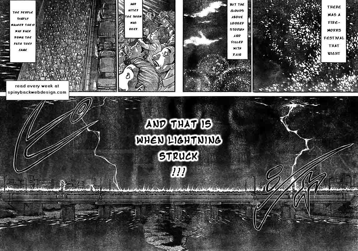 Page 2 of Chapter 211