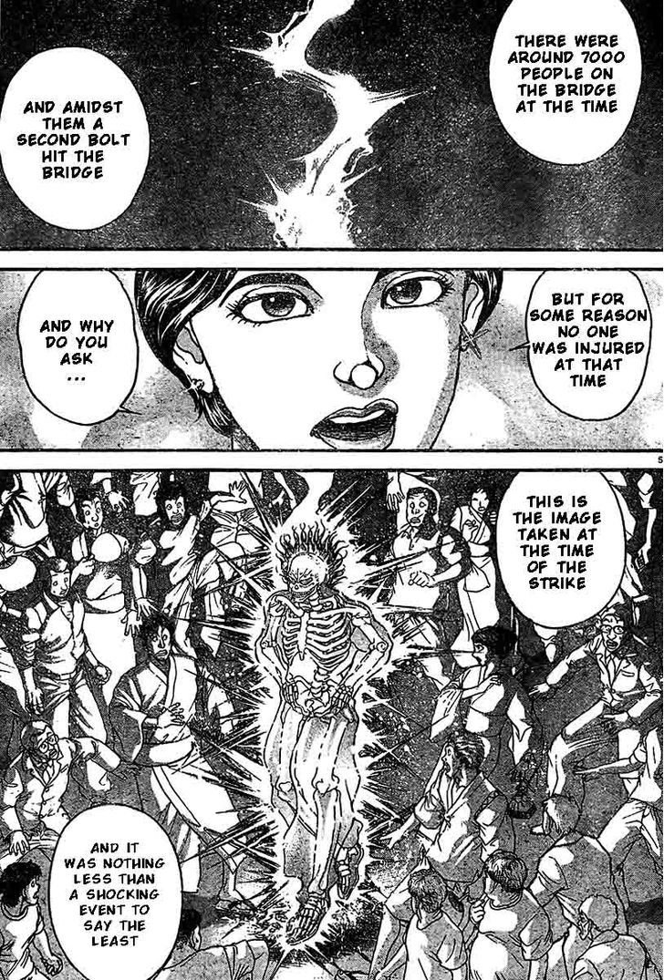 Page 4 of Chapter 211