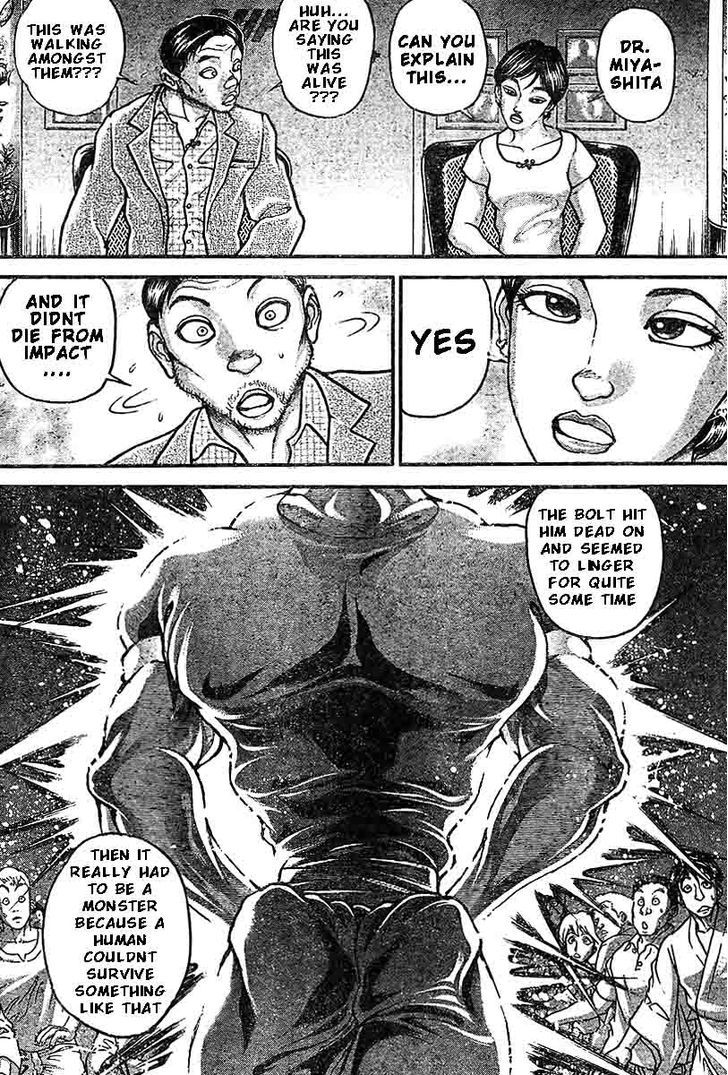 Page 8 of Chapter 211