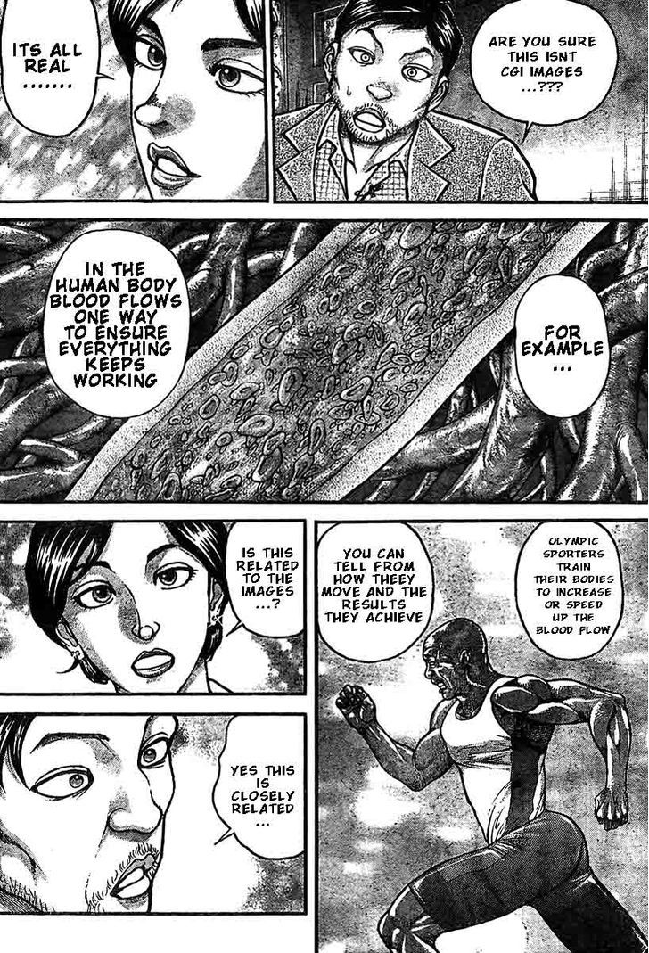 Page 9 of Chapter 211