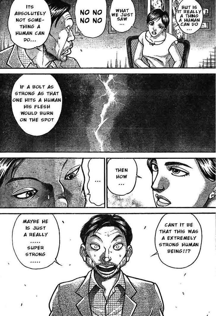 Page 10 of Chapter 211