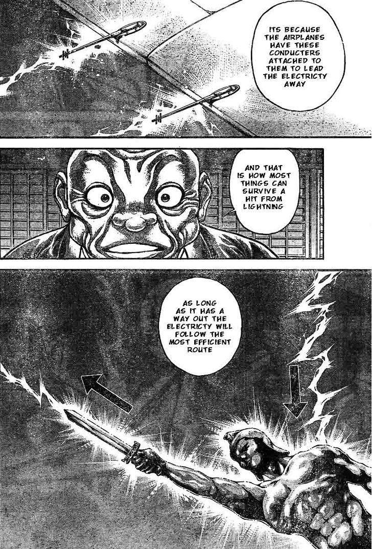 Page 13 of Chapter 211