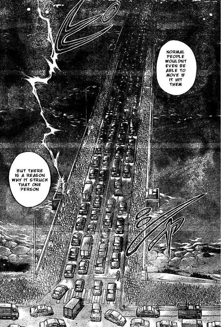 Page 14 of Chapter 211
