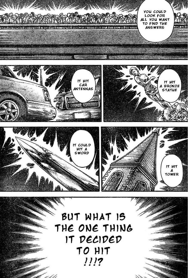 Page 15 of Chapter 211