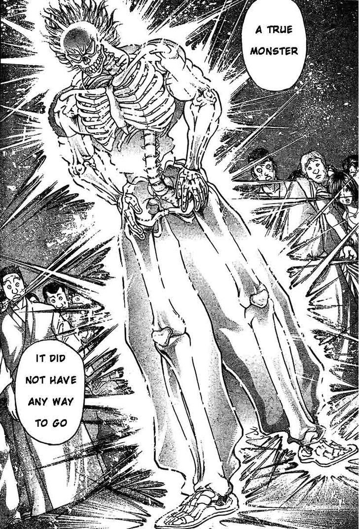 Page 16 of Chapter 211