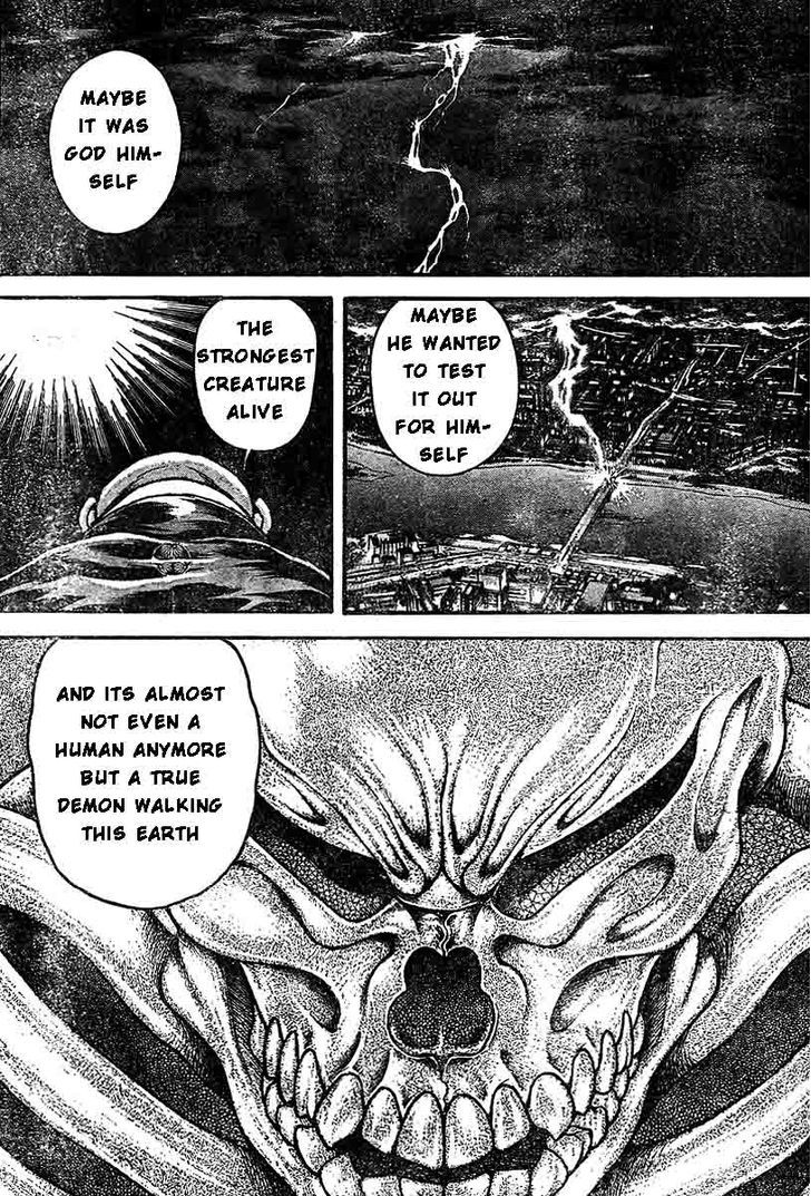 Page 18 of Chapter 211