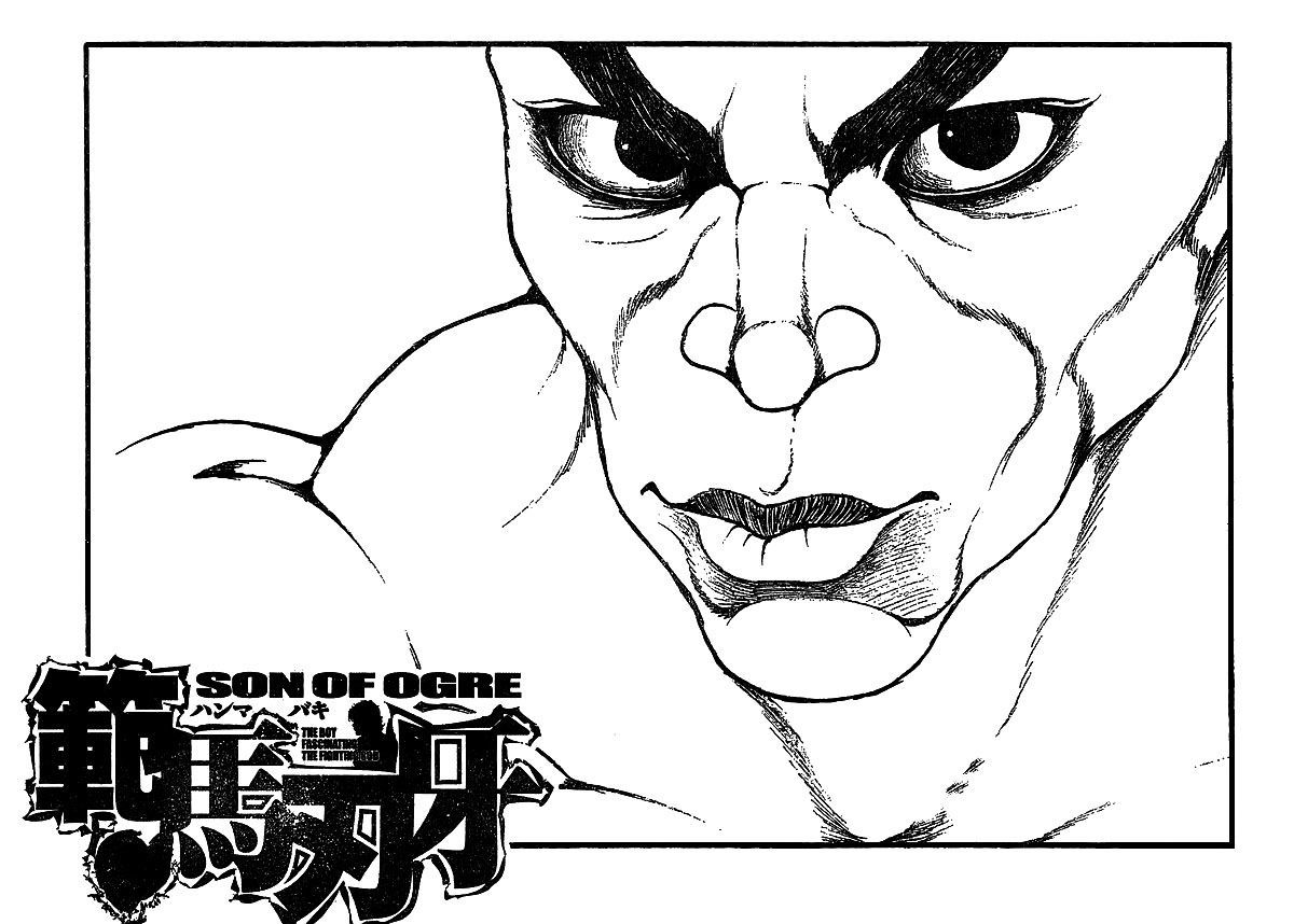 Page 1 of Chapter 212
