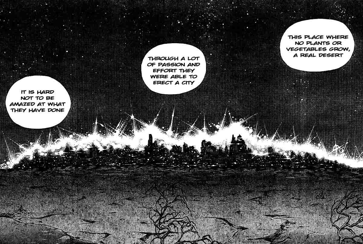 Page 6 of Chapter 212