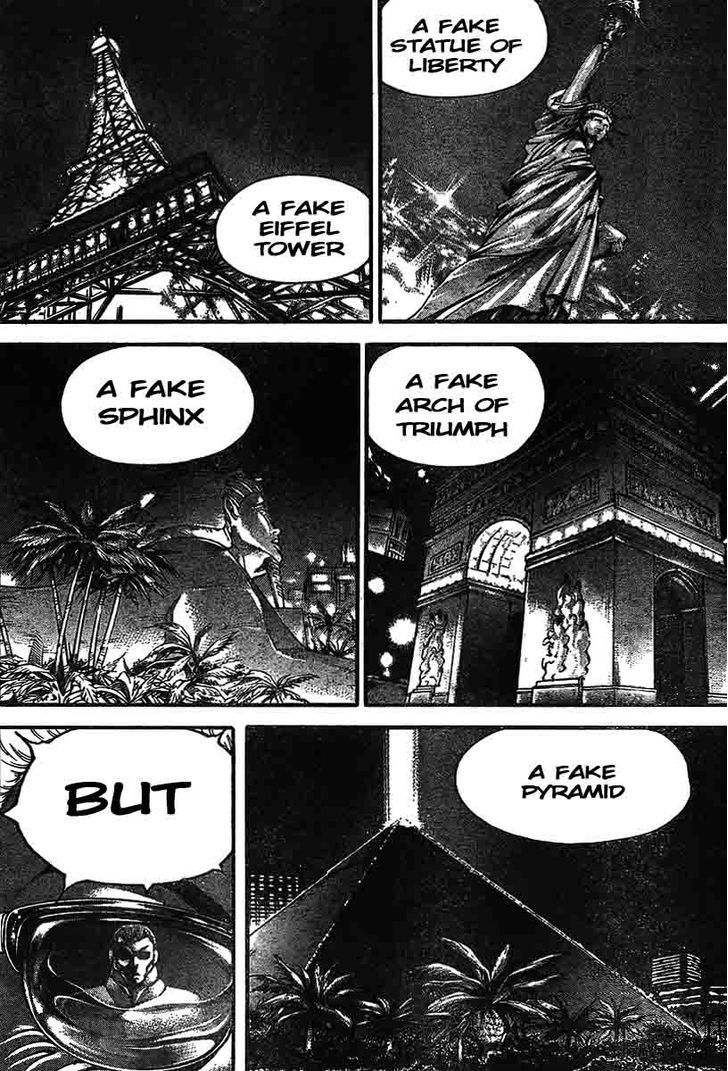 Page 8 of Chapter 212