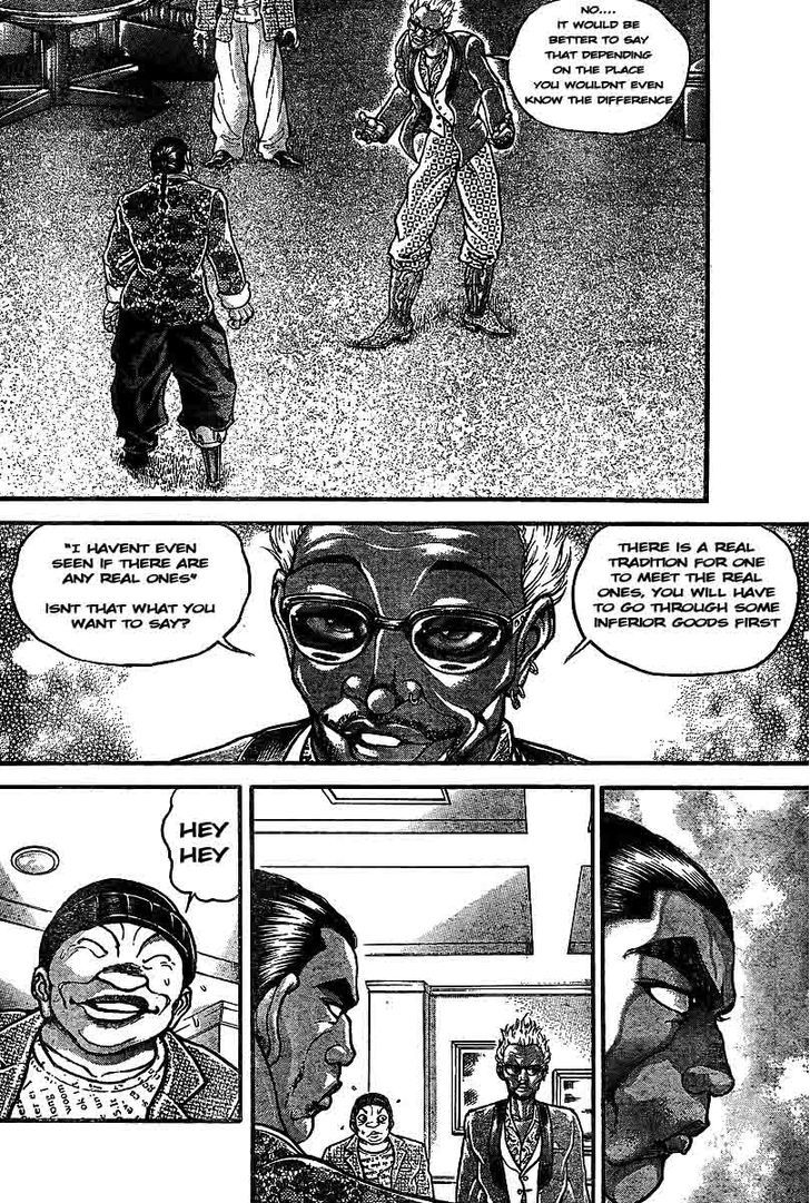 Page 10 of Chapter 212