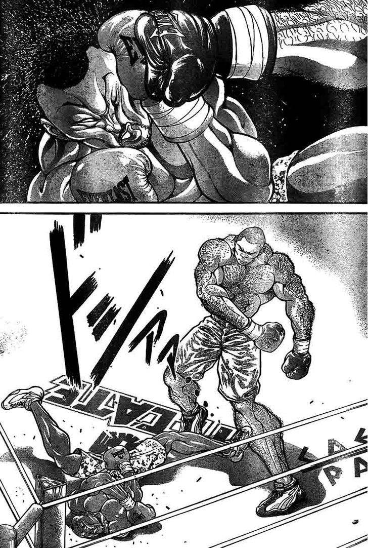 Page 13 of Chapter 212