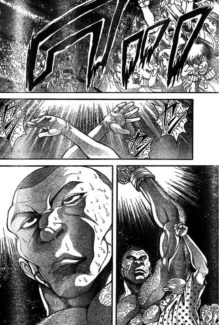 Page 14 of Chapter 212