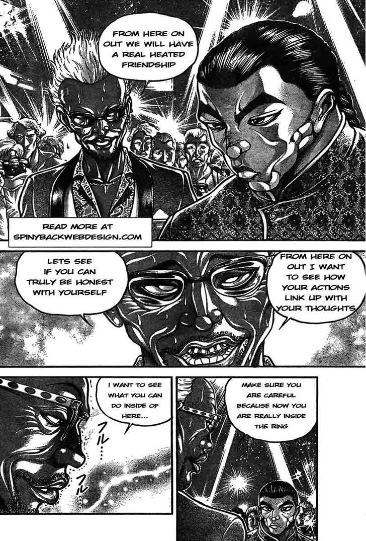 Page 3 of Chapter 213