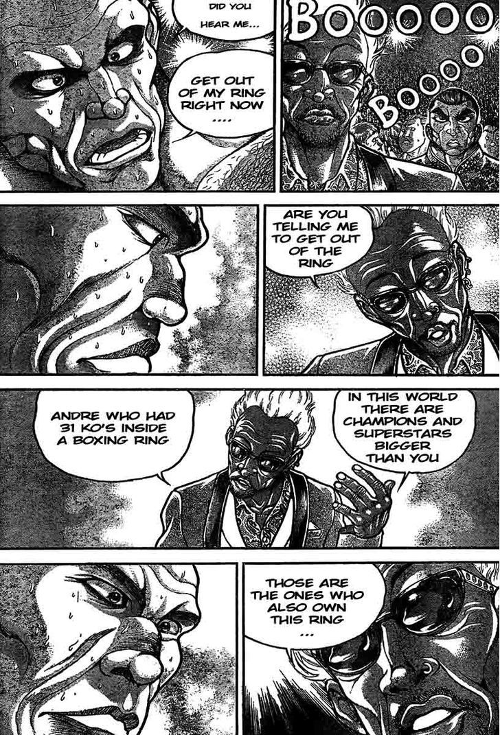 Page 6 of Chapter 213
