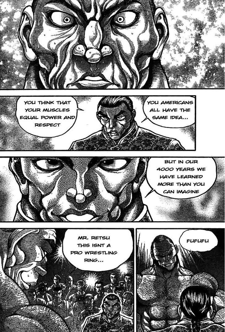 Page 9 of Chapter 213