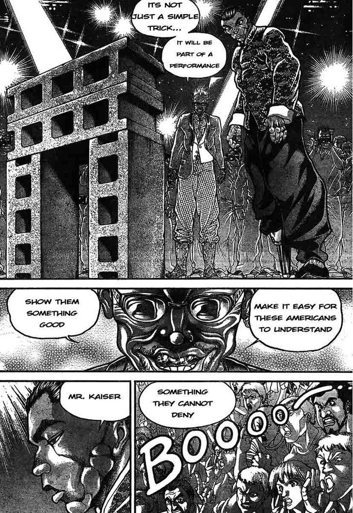 Page 11 of Chapter 213