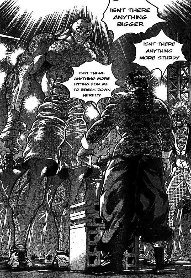 Page 13 of Chapter 213