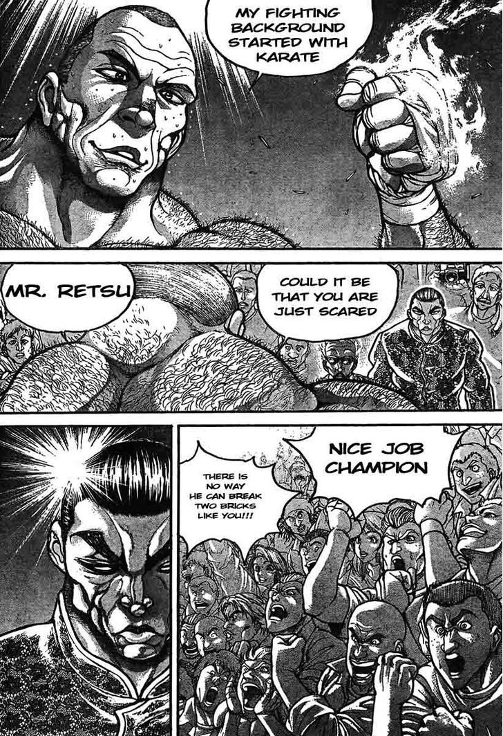 Page 16 of Chapter 213