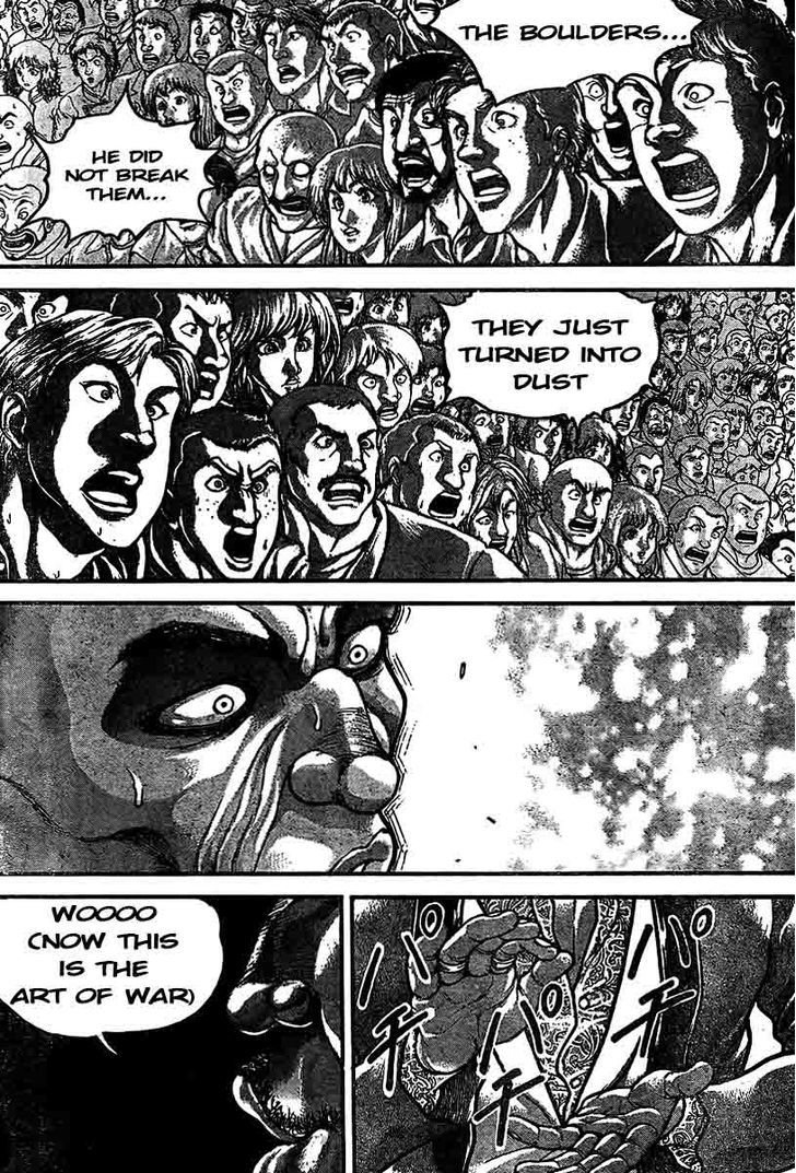 Page 20 of Chapter 213
