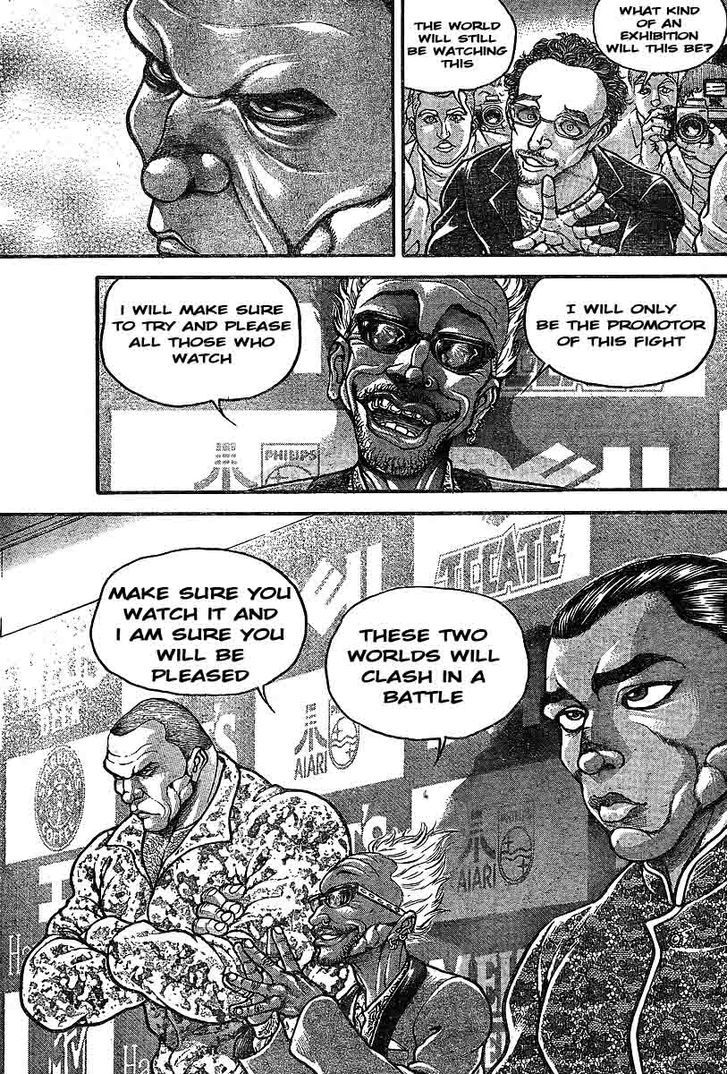 Page 9 of Chapter 214